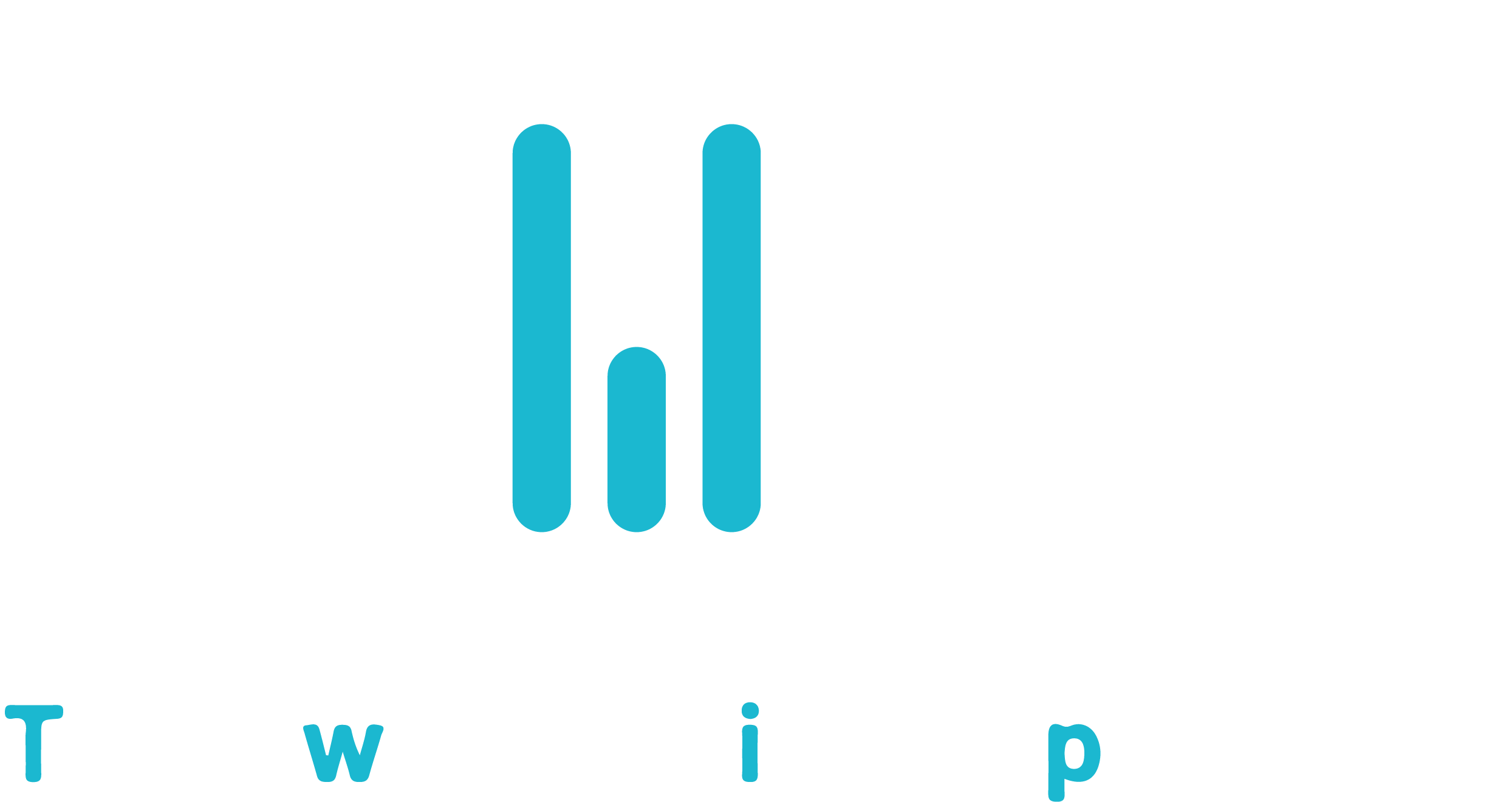 TWIP